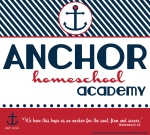 anchoracademy_edited-2